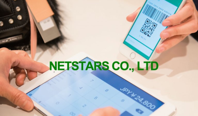 netstars-PR2-855x456