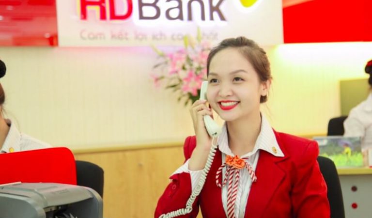 ngan-hang-hd-bank-la-ngan-hang-gi